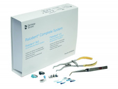 Palodent  Intro Kit système complet