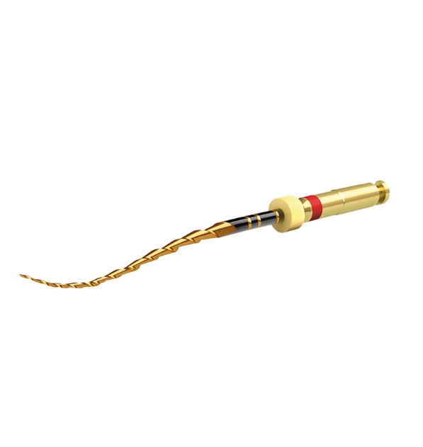 B5 One Curve N25 4% L21 - MICROMEGA B5 One Curve N25 4% L21 - MICROMEGA