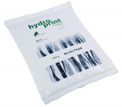 Hydroprint Premium - Regular - Sachet de 454g - COLTENE