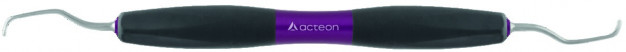 Curette paro double Gracey 5/6 Bliss Prodont Curette paro double Gracey 5/6 Bliss Prodont