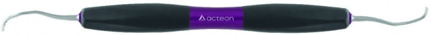 Curette paro double Gracey 11/12 Bliss Prodont Curette paro double Gracey 11/12 Bliss Prodont