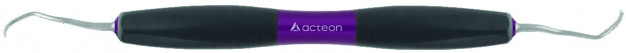 Curette paro double Gracey 13/14 Bliss Prodont Curette paro double Gracey 13/14 Bliss Prodont