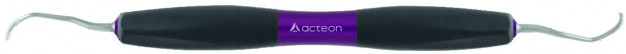Curette paro double Gracey 15/16 Bliss Prodont Curette paro double Gracey 15/16 Bliss Prodont