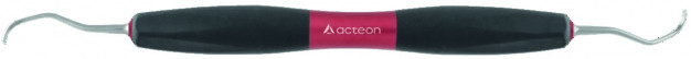 Curette Columbia 4L-4R Bliss Prodont Curette Columbia 4L-4R Bliss Prodont