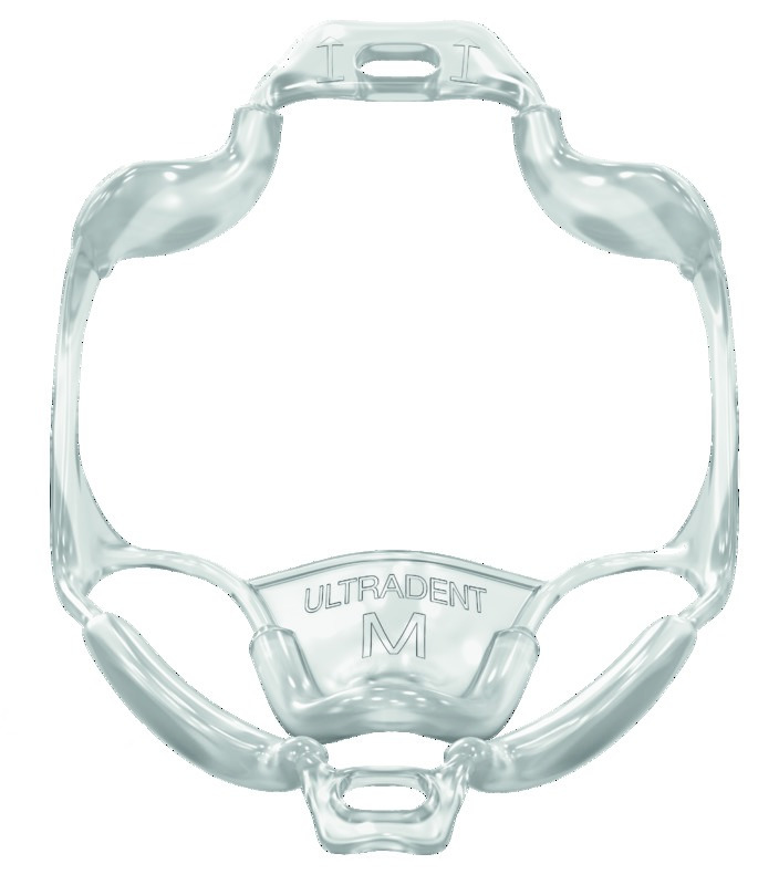 Ecarteurs Umbrella moyen, lot de 20, ULTRADENT Ecarteurs Umbrella moyen, lot de 20, ULTRADENT