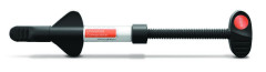 SimpliShade Universal Composite Syringe, Light