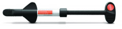 SimpliShade Universal Composite Syringe, Medium