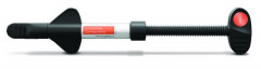 SimpliShade Universal Composite Syringe, Dark