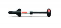 SimpliShade Universal Composite Syringe, Bleach White