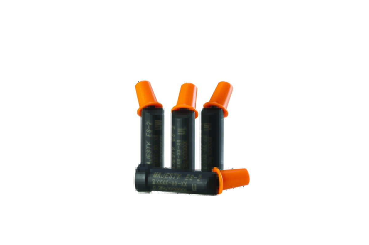 Clearfil Majesty Es-2 universal PLT (U) KURARAY Clearfil Majesty Es-2 universal PLT (U) KURARAY