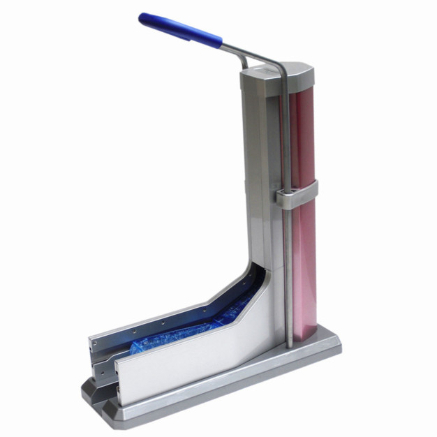 DISTRIBUTEUR+50 SURCHAUSSURES DISTRIBUTEUR+50 SURCHAUSSURES