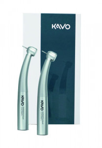 Duo Pack E680L - Kavo