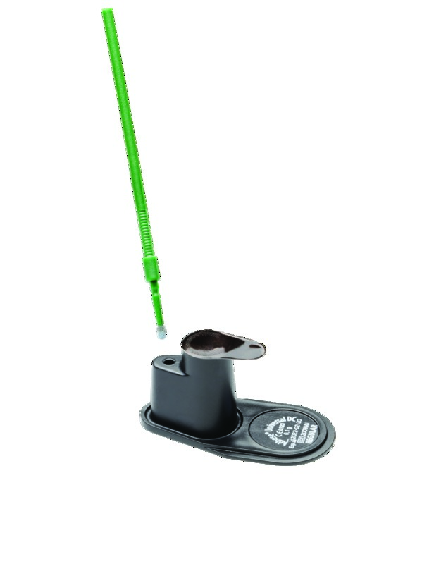 Adhese Universal DC Refill unidose small/endo (25x0.1g) - IVOCLAR Adhese Universal DC Refill unidose small/endo (25x0.1g) - IVOCLAR