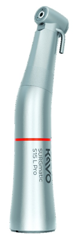 SURGmatic S15L Pro Kavo SURGmatic S15L Pro Kavo