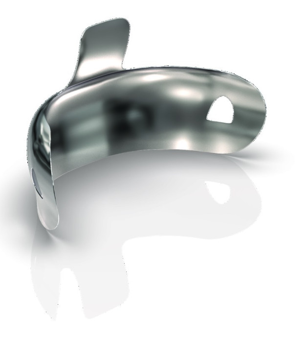 Bande Matrice Métallique 7 MM ( Rogin Dental) | Tunisie - Foto 7