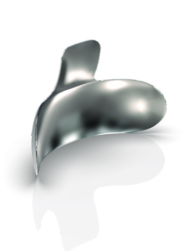 Bande matrice originale 3,5mm (100) Halo Ultradent Bande matrice originale 3,5mm (100) Halo Ultradent