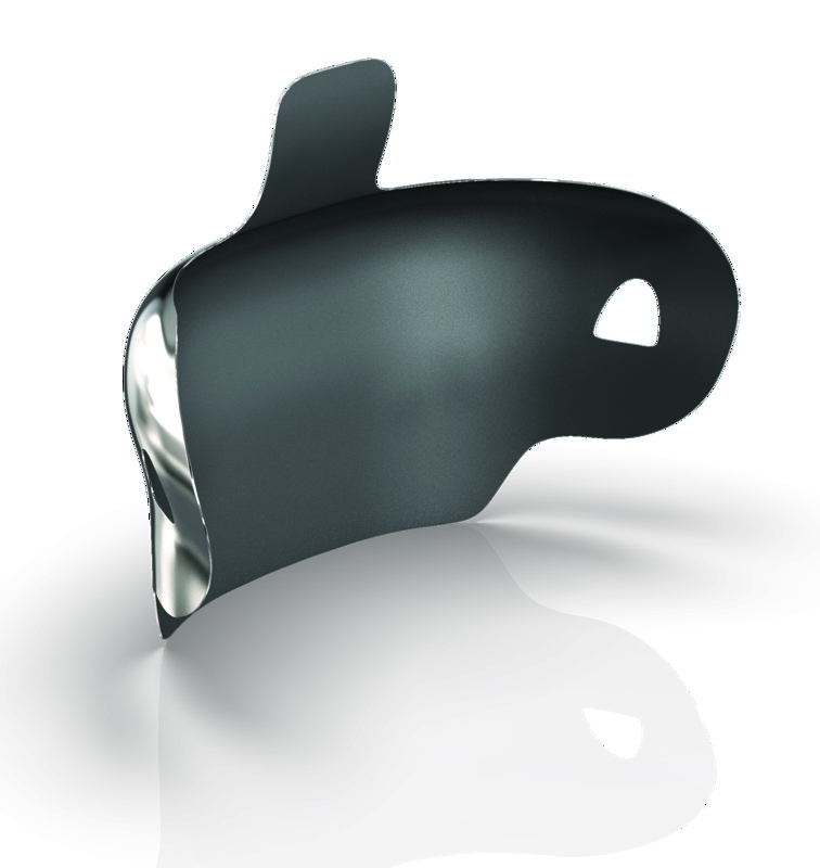 Bande matrice originale 7,5mm (100) Halo Ultradent Bande matrice originale 7,5mm (100) Halo Ultradent