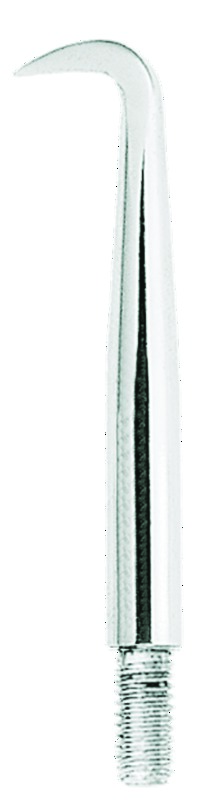 Embout 2302 pour arrache couronne 2300-D / 2300-S - ASA Embout 2302 pour arrache couronne 2300-D / 2300-S - ASA