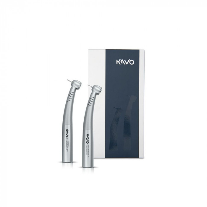 Pack duo M900L / M900L - KAVO Pack duo M900L / M900L - KAVO