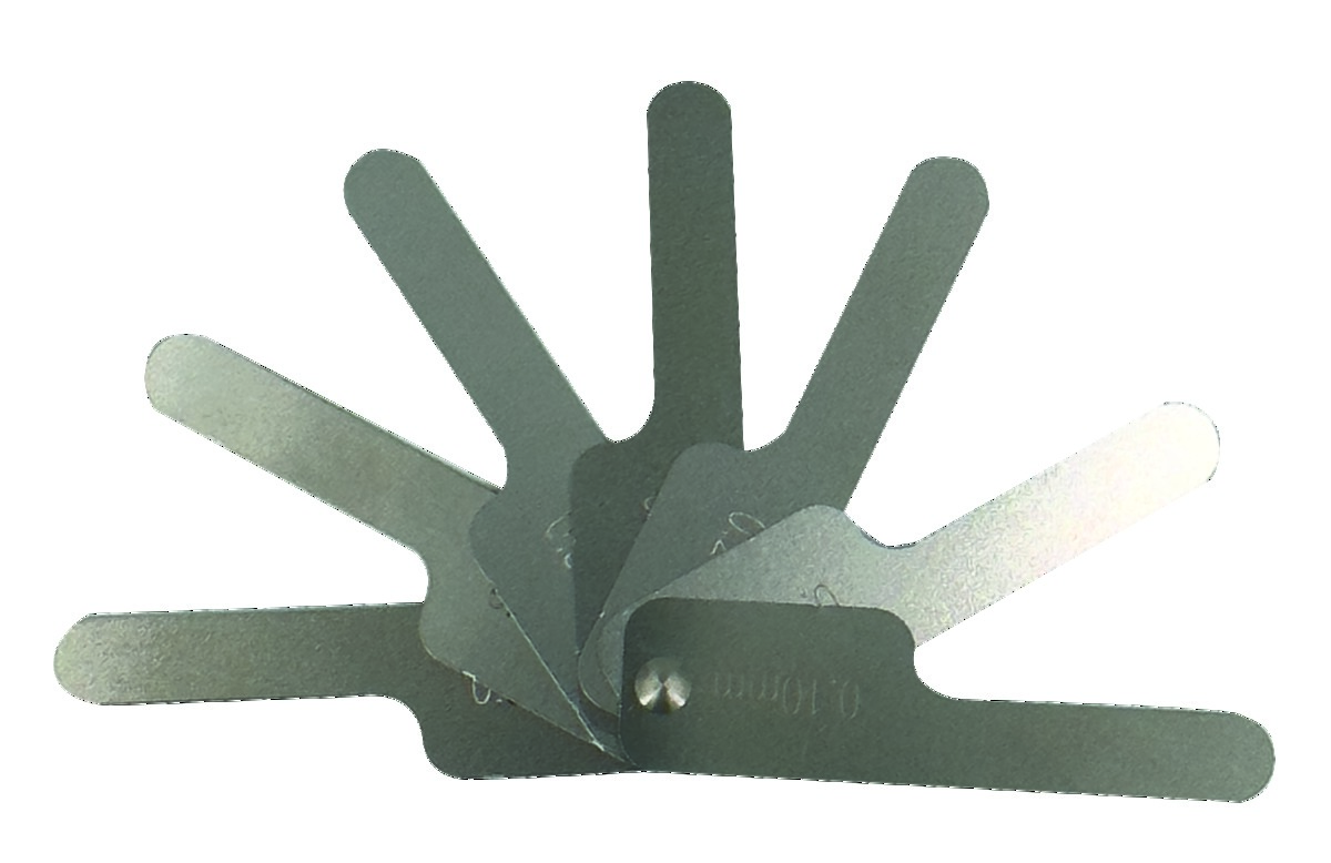 Réglette pour Kit C3-11 - COXO Réglette pour Kit C3-11 - COXO