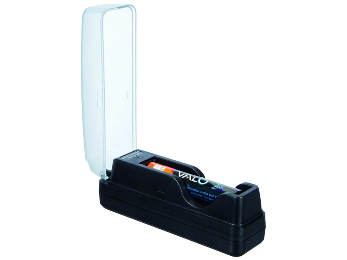 Chargeur Batterie - Valo X - UP4951 - ULTRADENT