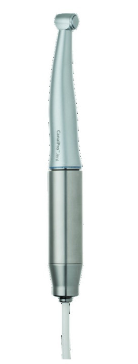Pièce à main CanalPro Jeni - COLTENE Pièce à main CanalPro Jeni - COLTENE