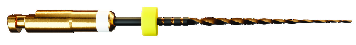 One Glider stérile - n°16 - 21 mm - Boîte de 5 - MICROMEGA One Glider stérile - n°16 - 21 mm - Boîte de 5 - MICROMEGA