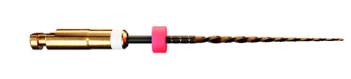 Reci Glider stérile - n°16 - 31 mm - Boîte de 5 - MICROMEGA Reci Glider stérile - n°16 - 31 mm - Boîte de 5 - MICROMEGA
