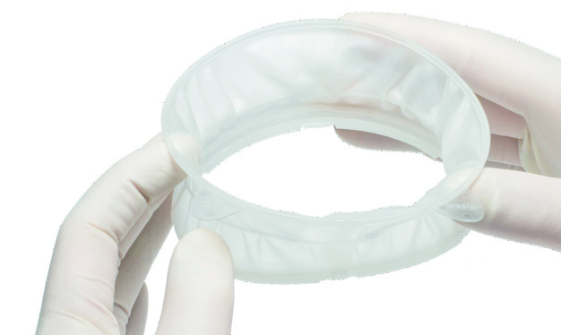 Optragate 2 - Assortiment - Boîte de 80 - Ivoclar Optragate 2 - Assortiment - Boîte de 80 - Ivoclar