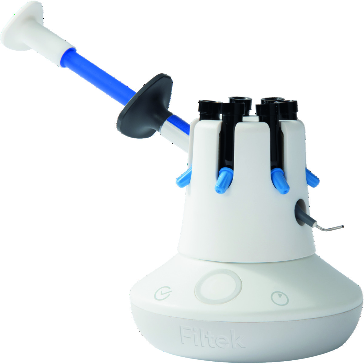 Rechauffeur de composite Filtek - 6520K - Solventum 