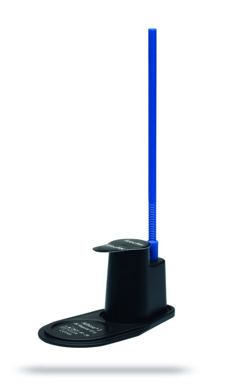 Adhésif universel dual - Adhese 2 DC Refill SD Reg - Ivoclar - 25 x 0,1 g