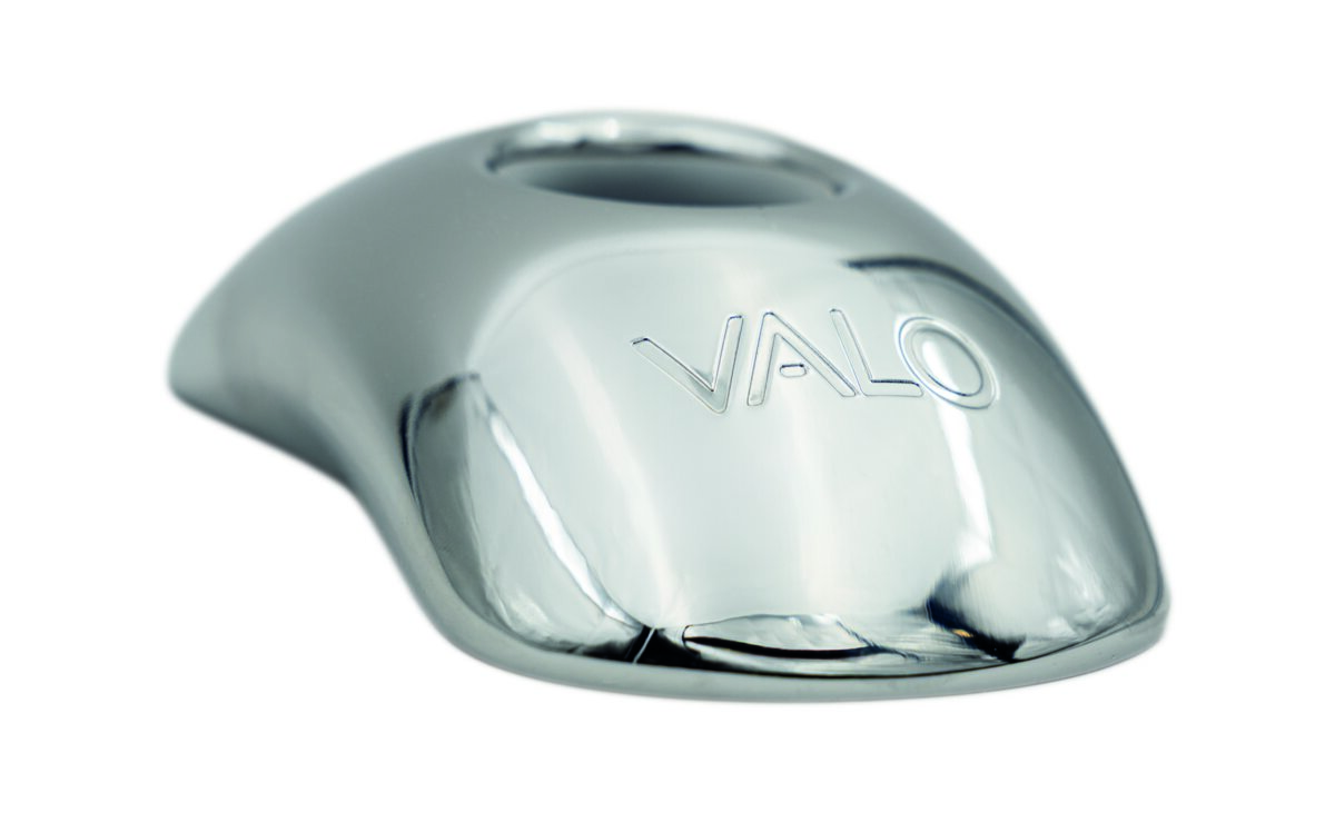 Socle pour lampe Valo - 1013248 - ULTRADENT 