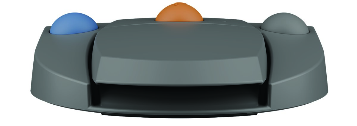 Pédale sans fil Chiropro + Dongle - 16001192-001 - Bien Air 