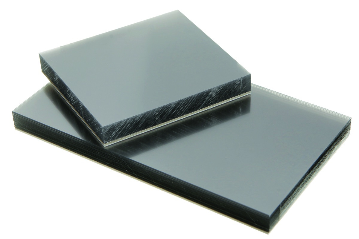 Bloc de mélange HENRY SCHEIN - en PVC - 14x8cm - Bloc de 100 feuilles Bloc de mélange HENRY SCHEIN - en PVC - 14x8cm - Bloc de 100 feuilles