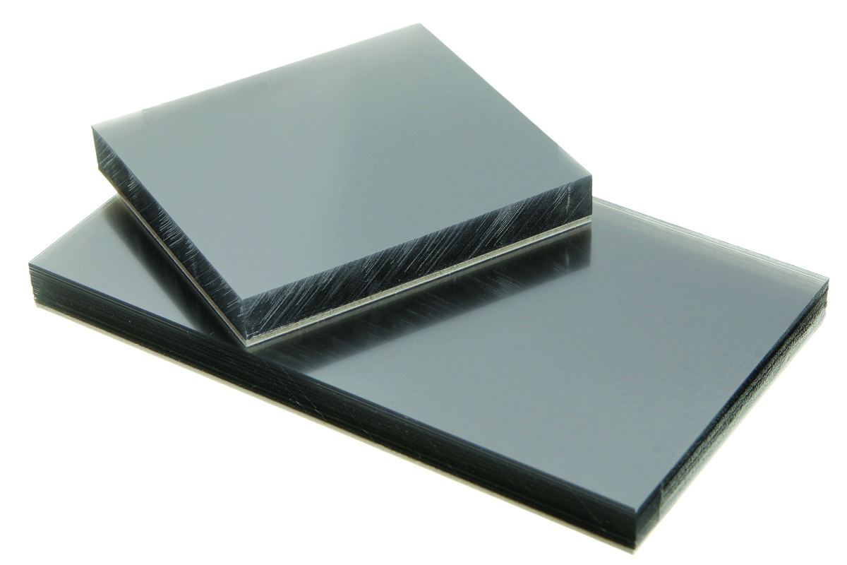 Bloc de mélange HENRY SCHEIN - en PVC - 7x8cm - Bloc de 100 feuilles Bloc de mélange HENRY SCHEIN - en PVC - 7x8cm - Bloc de 100 feuilles