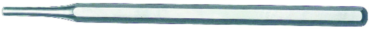 Manche de miroir HENRY SCHEIN - Creux inox Manche de miroir HENRY SCHEIN - Creux inox