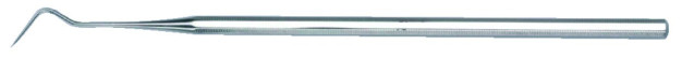 Sonde d'examen HENRY SCHEIN - Sonde n°9  Sonde d'examen HENRY SCHEIN - Sonde n°9
