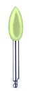 Kit de polissage Universel HENRY SCHEIN - 0658 RA - Boîte de 12 Kit de polissage Universel HENRY SCHEIN - 0658 RA - Boîte de 12