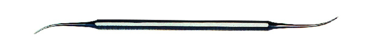 PKT Acier Inox HENRY SCHEIN - PKT 1 