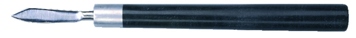 Couteaux à cire HENRY SCHEIN - Antkoviak Couteaux à cire HENRY SCHEIN - Antkoviak
