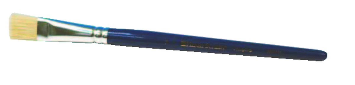 Pinceaux isolant résine HENRY SCHEIN - L'unité - Taille 10