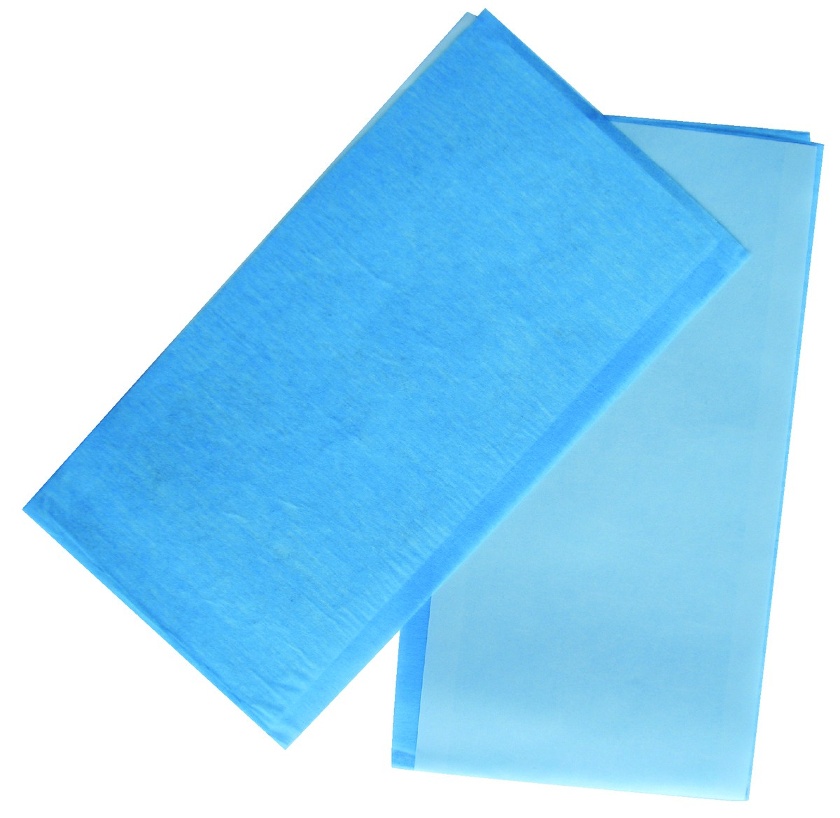 Set stérile pour chirurgie HENRY SCHEIN - Le set Set stérile pour chirurgie HENRY SCHEIN - Le set