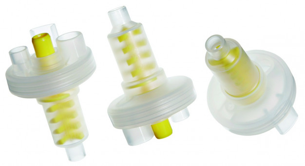 VPS Hydro Putty 380 HENRY SCHEIN - Embouts mélangeurs - Boîte de 50 VPS Hydro Putty 380 HENRY SCHEIN - Embouts mélangeurs - Boîte de 50