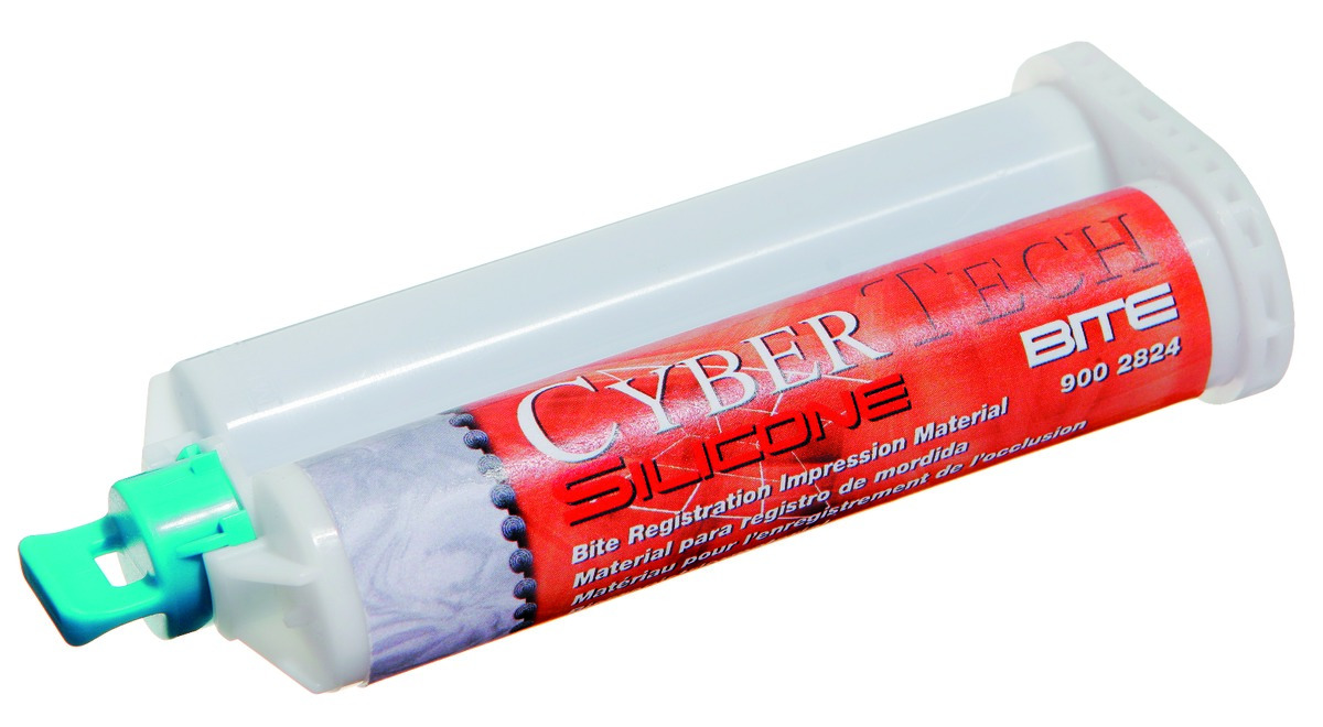 Cyber Bite CYBERTECH - Coffret Cyber Bite CYBERTECH - Coffret