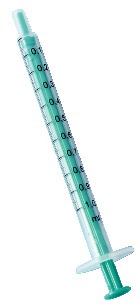 Seringues jetables HENRY SCHEIN - Luer 2 corps 20ml - Boîte de 100 Seringues jetables HENRY SCHEIN - Luer 2 corps 20ml - Boîte de 100
