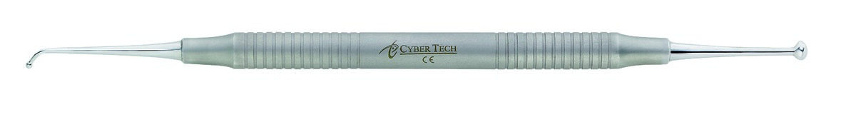 Brunissoir CYBERTECH - Taille 26/31 Brunissoir CYBERTECH - Taille 26/31