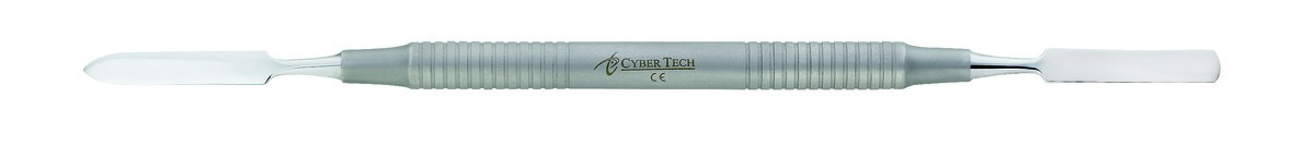 Spatules ciment CYBERTECH - Petite Spatules ciment CYBERTECH - Petite