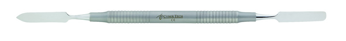 Spatule à ciment CYBERTECH - Grande Spatule à ciment CYBERTECH - Grande