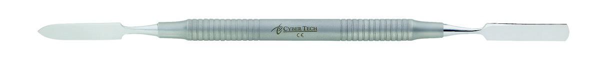 Spatule à ciment CYBERTECH - Moyenne Spatule à ciment CYBERTECH - Moyenne