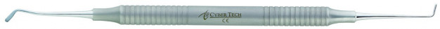 Instrument pour Composite CYBERTECH - n°1 Instrument pour Composite CYBERTECH - n°1